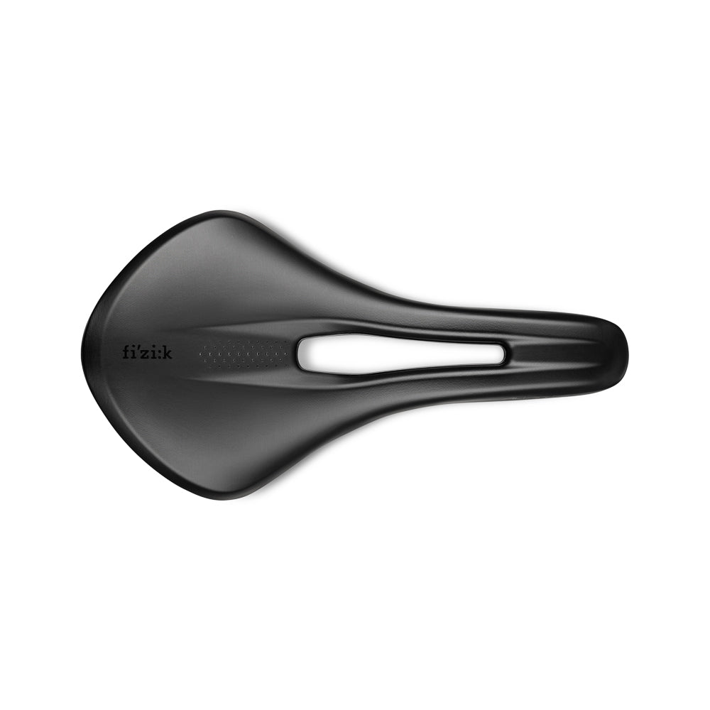 Tempo aliante R1 | Fizik