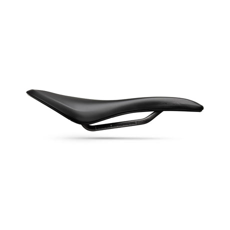 Tempo aliante R1 | Fizik