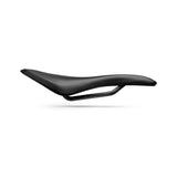 Photo Tempo aliante R1 | Fizik