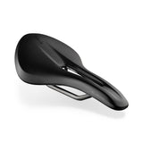 Photo Tempo aliante R1 | Fizik