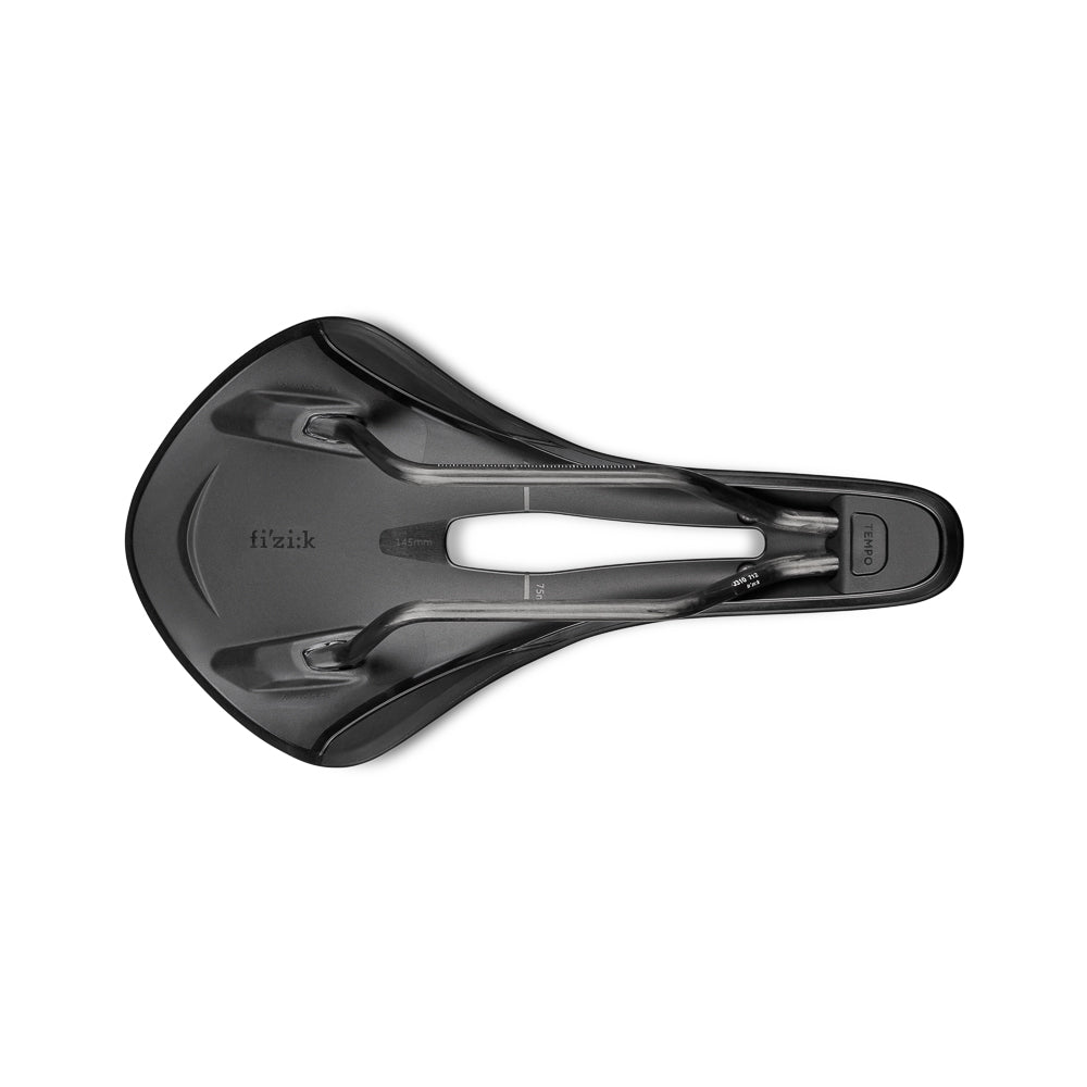 Tempo aliante R1 | Fizik