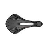 Tempo aliante R1 | Fizik