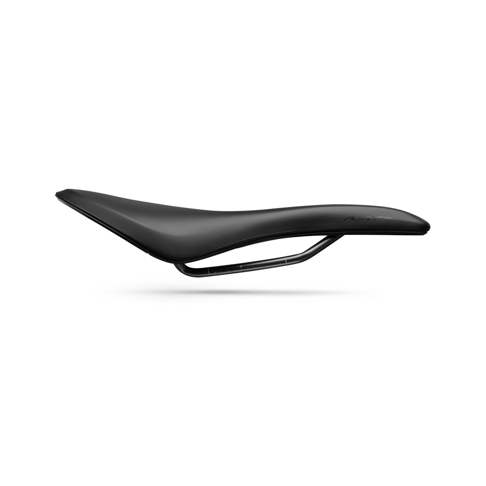 Photo Tempo aliante R3 | Fizik