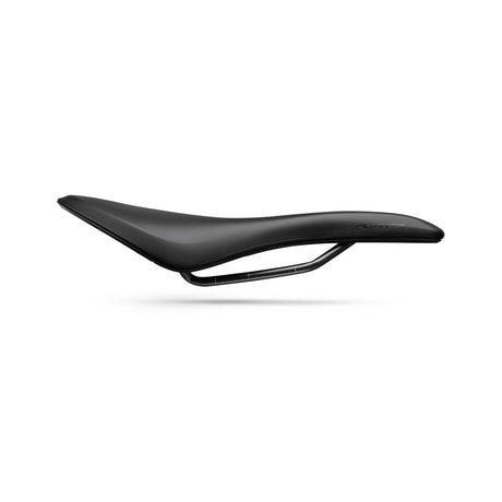 Photo Tempo aliante R3 | Fizik