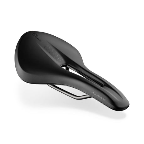 Photo Tempo aliante R3 | Fizik
