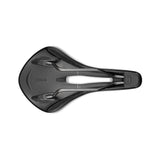 Tempo aliante R3 | Fizik