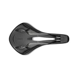 Photo Tempo aliante R3 | Fizik