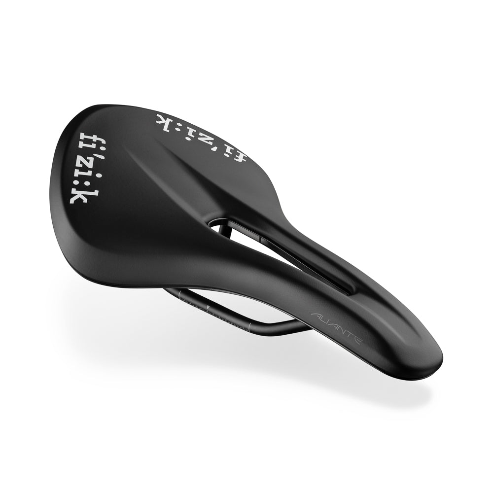 Tempo aliante R5 | Fizik