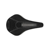 Photo Vento Argo R1 Adaptive | Fizik