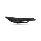 Photo Vento Argo R1 Adaptive | Fizik