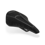 Photo Vento Argo R1 Adaptive | Fizik