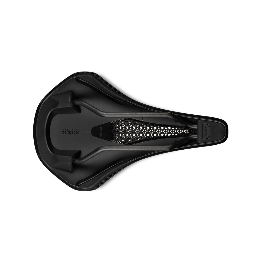 Photo Vento Argo R1 Adaptive | Fizik