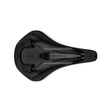 Photo Vento Argo R1 Adaptive | Fizik