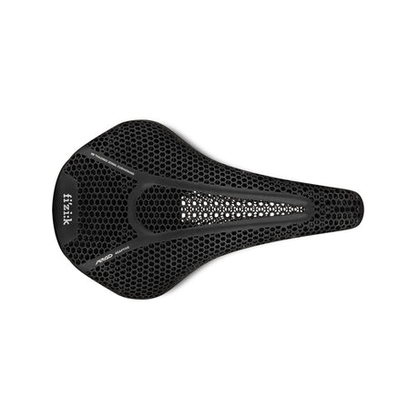 Vento Argo R3 Adaptive | Fizik