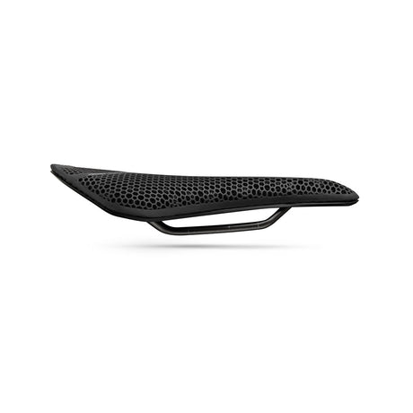 Vento Argo R3 Adaptive | Fizik