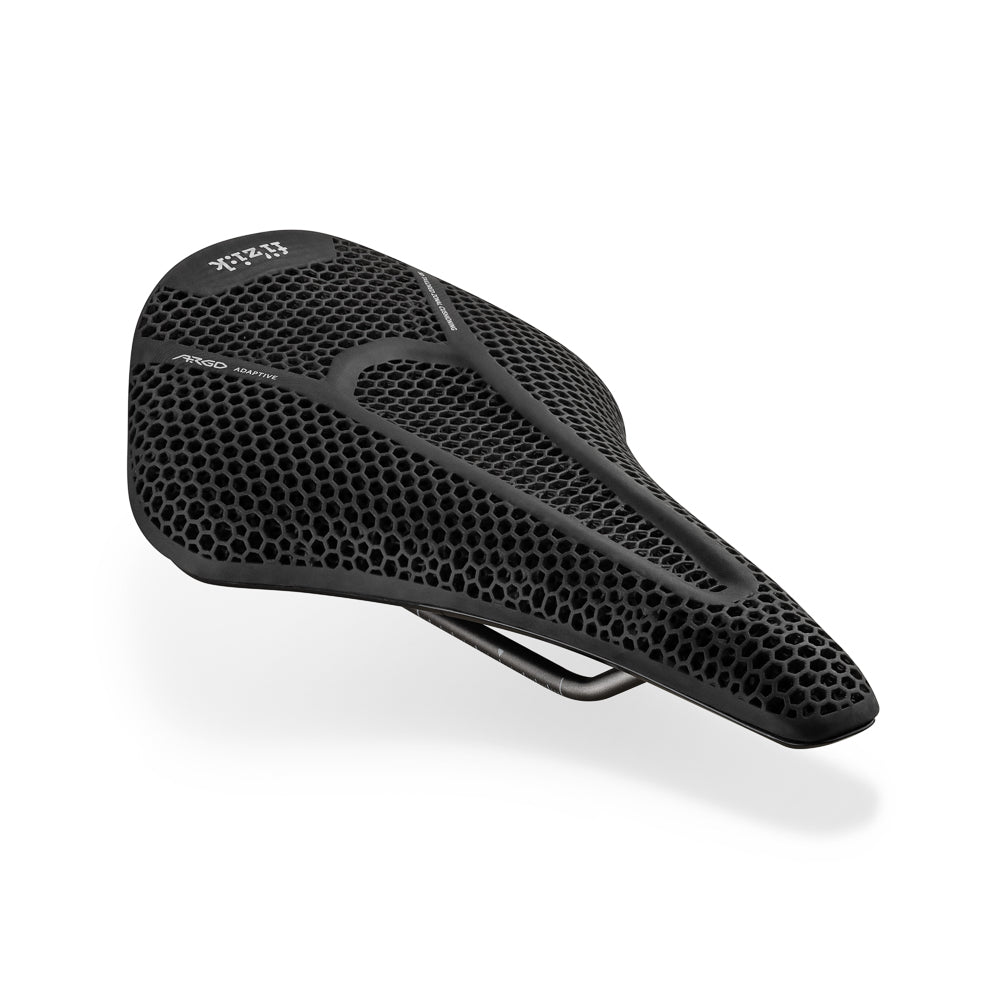 Vento Argo R3 Adaptive | Fizik