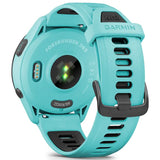 Forerunner 265 Music | Garmin