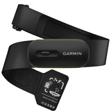 Hrm 600 | Garmin