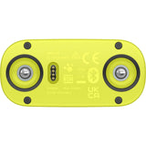 Hrm 600 | Garmin