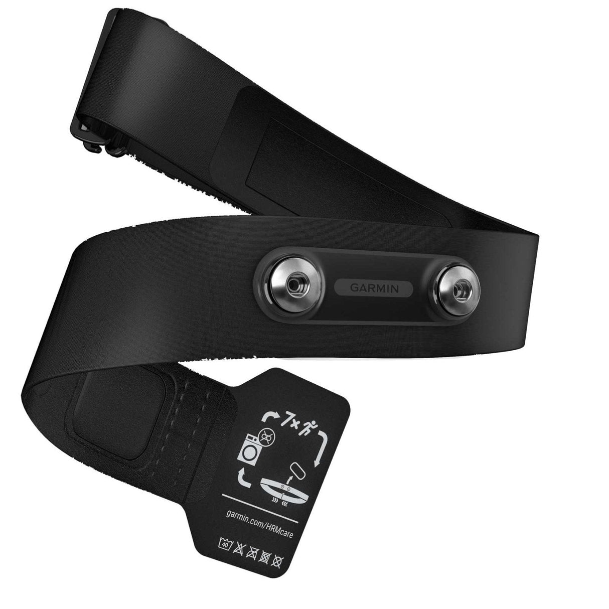 Hrm 600 | Garmin