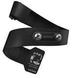 Hrm 600 | Garmin