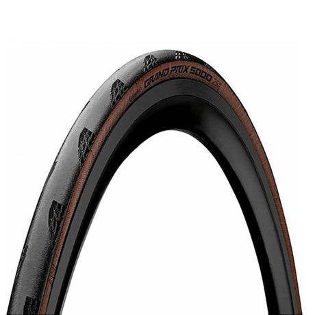 Gp 5000 | Continental