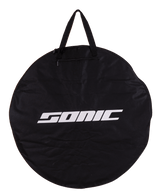 Sonic Hyper 4  | Sonic