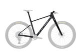 Configurateur Lando Ht  | Factor