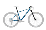 Configurateur Lando Ht  | Factor