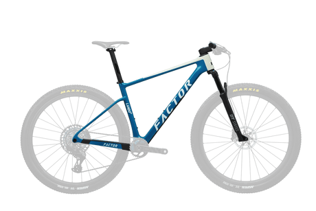 Image Configurateur Lando Ht | Factor /// Triathlon Store