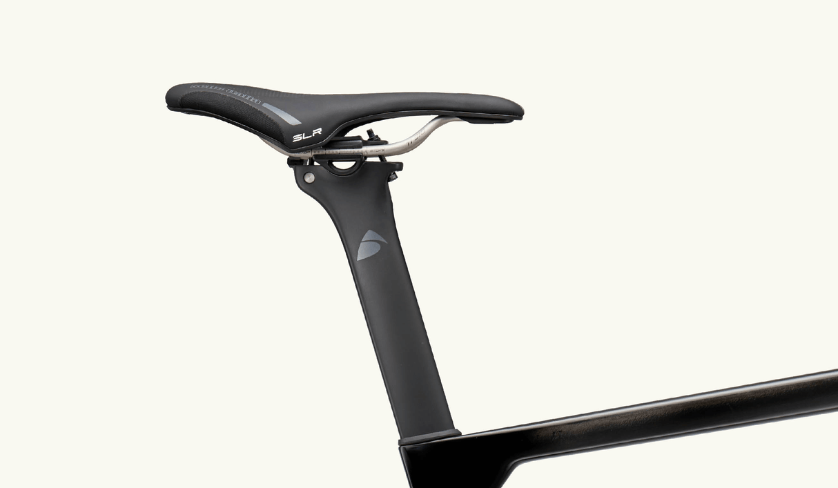 Tige De Selle Ostro Gravel  | Factor