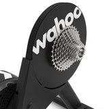 Wahoo Kickr Core 2 + cassette 11v Home Trainer