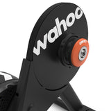 Wahoo Kickr Core 2 + COG Home Trainer