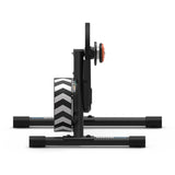 Wahoo Kickr Core 2 + COG Home Trainer