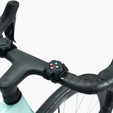 Wahoo Kickr Core 2 + COG Home Trainer