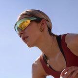 Vanguard Meta | Oakley