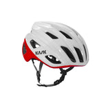 Mojito 3  | Kask