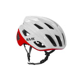 Mojito 3  | Kask