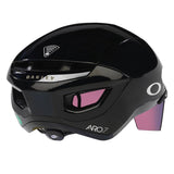 Aro 7 Mips  | Oakley