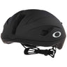Velo mach  | Oakley
