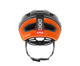 Casque Omne beacon Mips | Poc