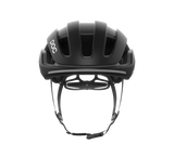 Casque Omne beacon Mips | Poc