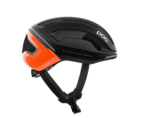 Casque Omne beacon Mips | Poc