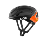 Casque Omne beacon Mips | Poc
