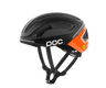 Casque Omne beacon Mips | Poc