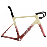 Ostro Disc  | Factor