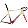 Ostro Disc  | Factor