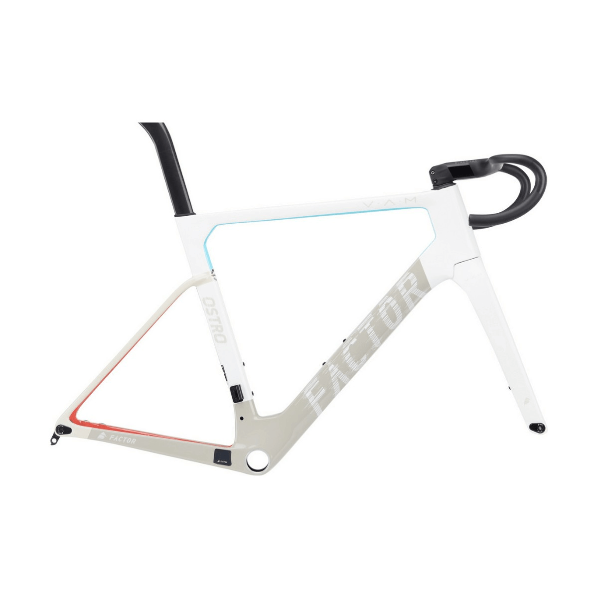 Ostro Disc  | Factor