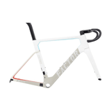 Ostro Disc  | Factor