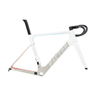 Ostro Disc  | Factor